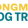 Longmont Dog Training gallery