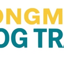 Longmont Dog Training - Dog Training