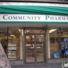 Community Pharmacy gallery