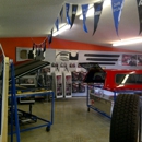 Pickup Outfitters of Festus - Automobile Accessories