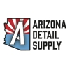 Arizona Detail Supply gallery