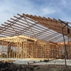 Fortivus Construction Group gallery