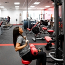 Snap Fitness - Gymnasiums