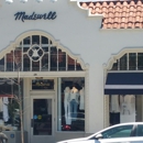 Madewell - Women's Clothing