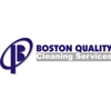 Boston Quality Cleaning Services, Inc. gallery