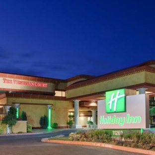 Holiday Inn Sacramento Rancho Cordova - Rancho Cordova, CA