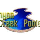 Canyon Creek Pools Inc - Swimming Pool Repair & Service