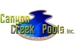 Canyon Creek Pools Inc - Swimming Pool Construction