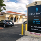 Gulf Shores Realty - Real Estate in SW FL