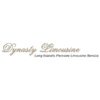 Dynasty Limousine gallery