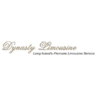 Dynasty Limousine