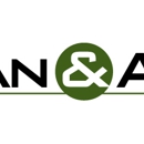 Foreman & Airhart, LTD. - Accountants-Certified Public