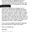 Nike - San Jose - Shoe Stores
