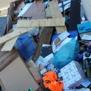 JUNK REMOVAL - Rubbish Removal