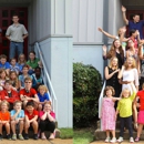 Stonecreek Montessori Academy - Preschools & Kindergarten