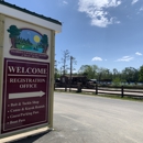 Florida Caverns RV Resort