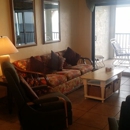 Cornerstone Beach Resort - Resorts