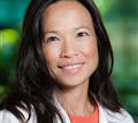 Quyen Nguyen, MD, PhD - La Jolla, CA