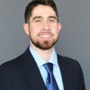 Tyler Caleb Klyn - Client Support Associate, Ameriprise Financial Services gallery