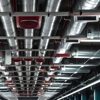 Steve's Air Duct Cleaning gallery