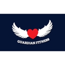 Guardian Fitness - Health Clubs