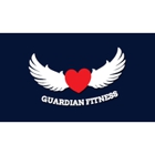 Guardian Fitness