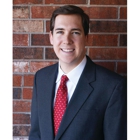 Justin Ray - State Farm Insurance Agent