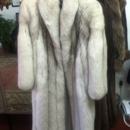 Seleh De Federal Hill Fur, Tailor Designs - Fur Remodeling & Repairing