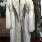 Seleh De Federal Hill Fur, Tailor Designs