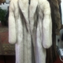 Seleh De Federal Hill Fur, Tailor Designs