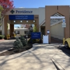 Providence Cancer Institute – Willamette Falls Breast Surgery Clinic gallery