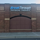 BreakThrough Physical Therapy - Physical Therapists