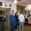 Galleria Pizza - Pizza