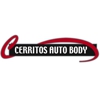 Cerritos Auto Body gallery