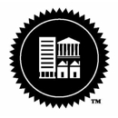 Fidelity National Title of Nevada - Escrow Service