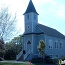 Interfaith Community Sanctuary - Community Churches