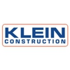Klein Construction gallery