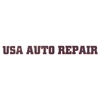 USA Auto Repair gallery