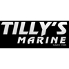 Tilly's Marine - Norco gallery