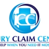 Injury Claim Center gallery