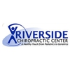 Riverside Chiropractic Center Ltd gallery