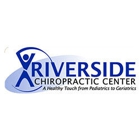 Riverside Chiropractic-We Keep