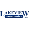Lakeview Automotive gallery