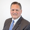 Encompass Lending Group - Clay Bohannan gallery
