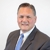 Encompass Lending Group - Matt Brown - Mortgages
