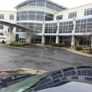 Summa Health System - Medical Centers
