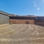 Simply Earthworks - Excavation Contractors