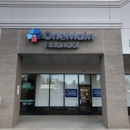 OneMain Financial - Loans