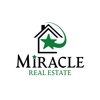 Miracle Real Estate gallery