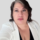 Maray Lopez at CrossCountry Mortgage - Mortgages
